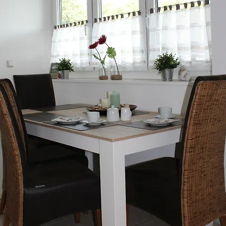 Am Fischteich Möhnesee